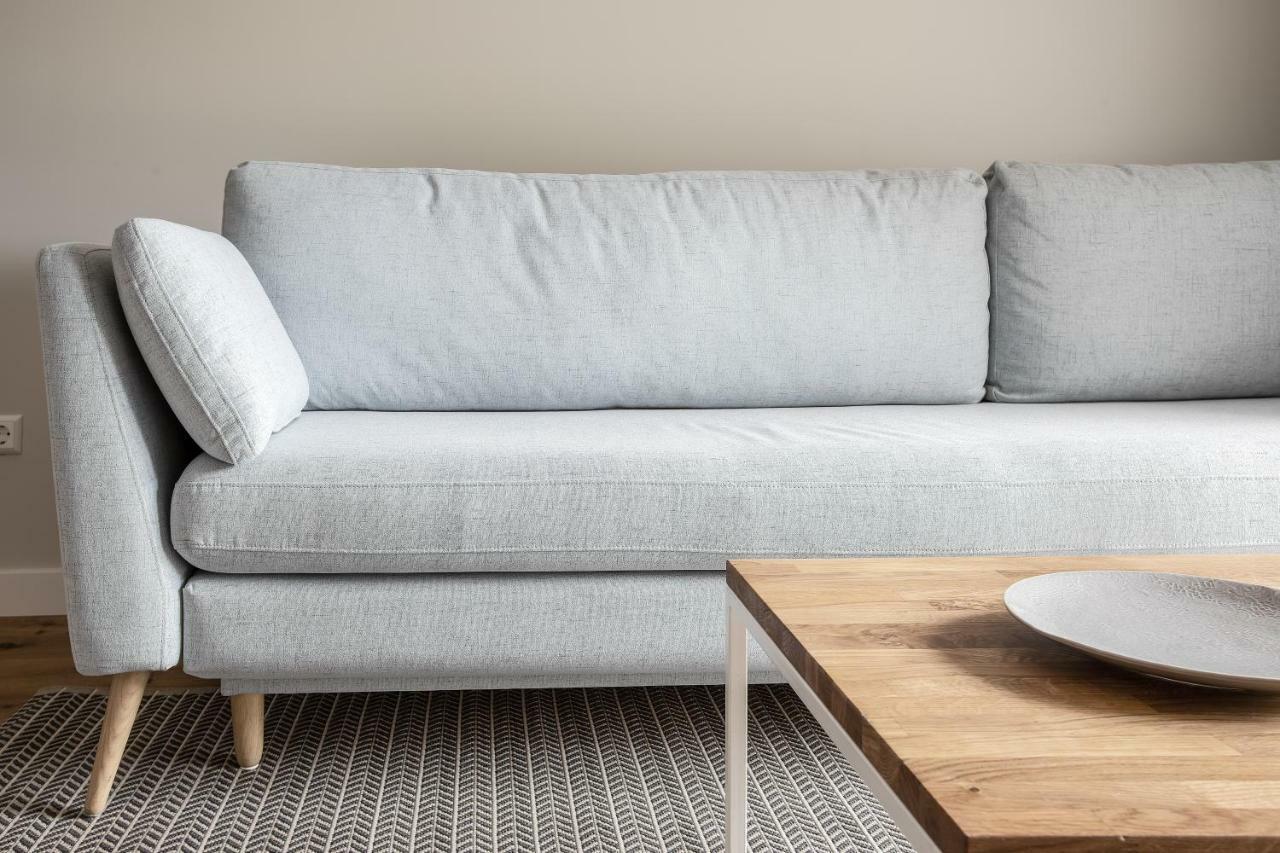 Comfort - Apartamento